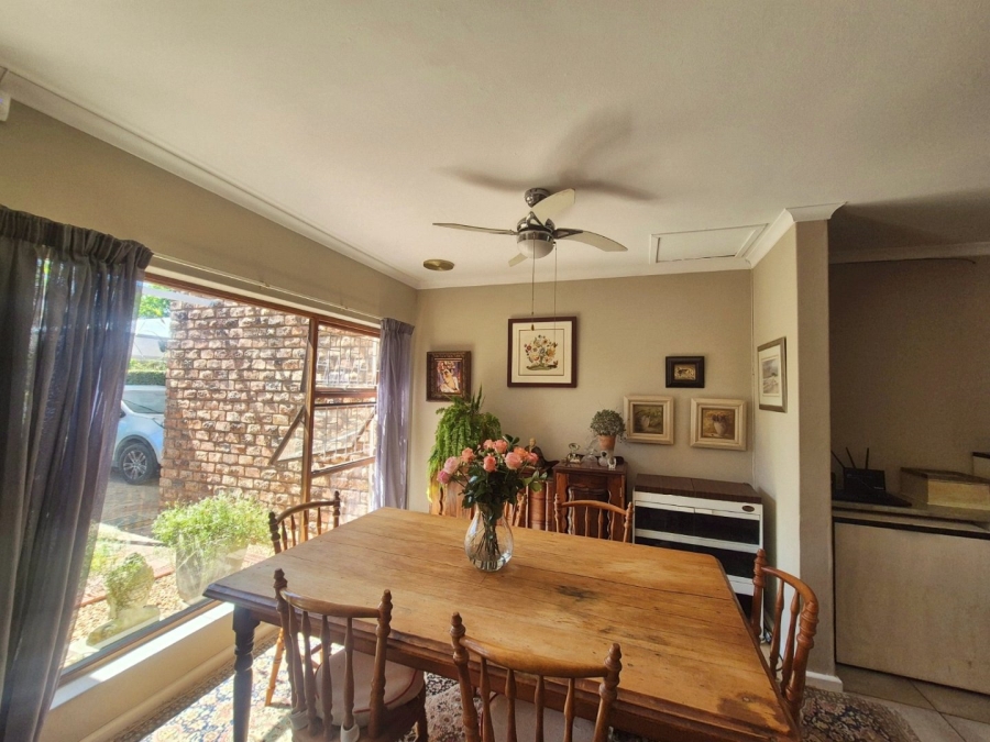 3 Bedroom Property for Sale in Heather Park Western Cape
